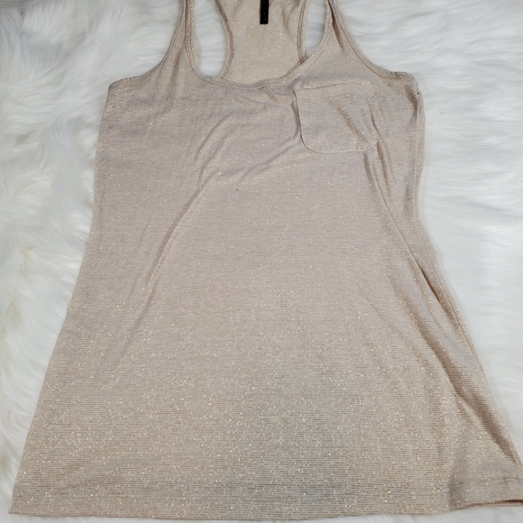 Mary Jane blouse size small stretch - Picture 1 of 10